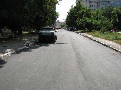 Прикрепленное изображение: 001.JPG